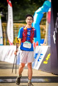 BIB: 
                            <button type="button" onclick="openModal(19572482)" class="btn btn-primary btn-sm float-right btn-popup" data-toggle="modal" data-target=".modal-high-quality">
                        <i class="fas fa-shopping-cart"></i> Add to Cart
                    </button>
                                            <button type="button" onclick="isThisMe(19572482, true)" class="btn btn-success btn-sm float-right btn-popup btn-isme hidden" data-toggle="tooltip" data-placement="bottom" title="นี่คือรูปของคุณใช่ไหม คลิกที่นี่เพื่อเอาเข้าอัลบั้ม">
                        <i class="fas fa-plus"></i> Add to album
                    </button>
                    <button type="button" onclick="isThisMe(19572482, false)" class="btn btn-warning btn-sm float-right btn-popup btn-isnotme hidden">
                        <i class="fas fa-ban"></i> Remove from album
                    </button>